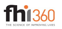 Partner 13